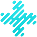 Striluxon logo